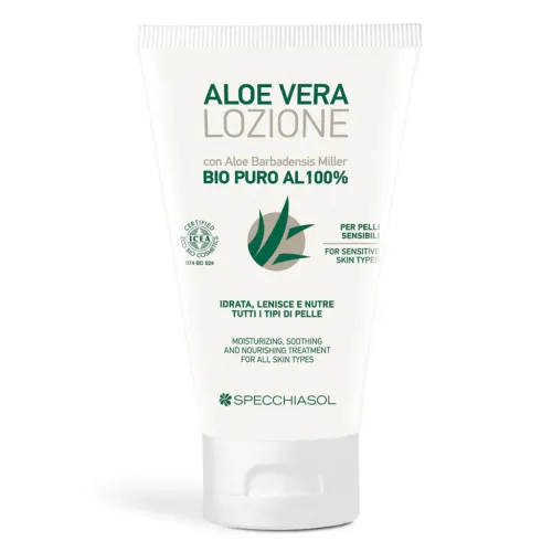 Aloe Vera lotiune ecobio Zephyr Labs [1]