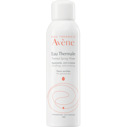 Avene apa termala spray 150ml Zephyr Labs [1]