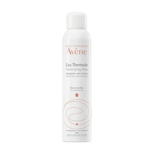 Avene apa termala spray 300ml Zephyr Labs [1]
