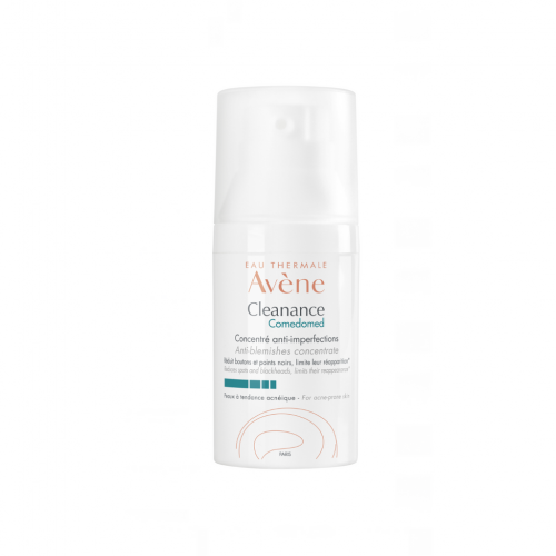 Avene Cleanance Comedomed 30ml Zephyr Labs [1]