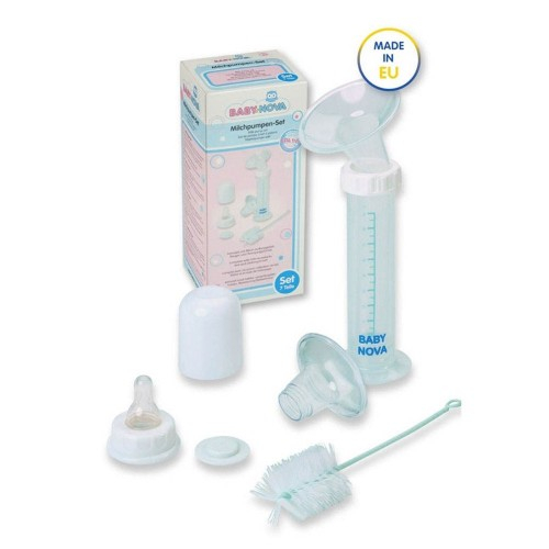 Baby Nov Set Pompa San 34240 Zephyr Labs [1]