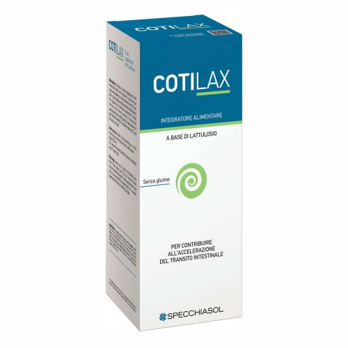 Cotilax - 170ml Zephyr Labs [1]