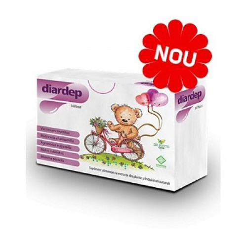 Diardep 14 plicuri Zephyr Labs [1]