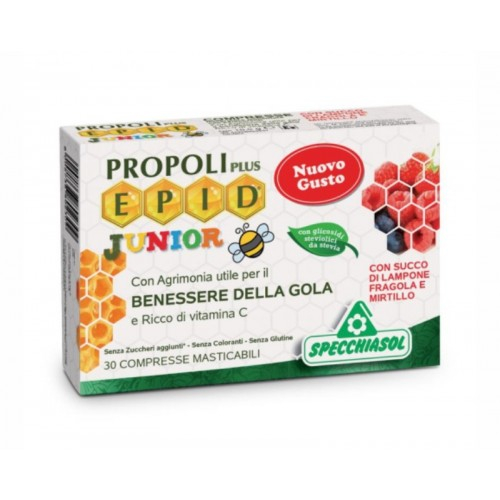 EPID Propolis Junior Zephyr Labs [1]