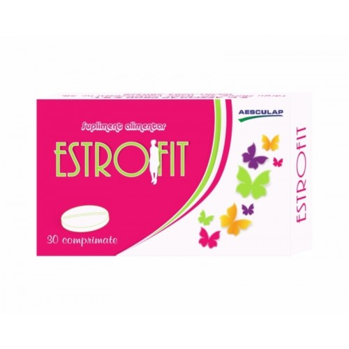 Estrofit Zephyr Labs [1]