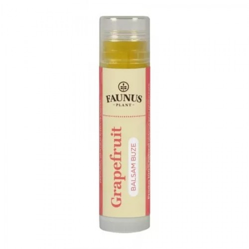 Faunus balsam buze grapefruit, 5ml Zephyr Labs [1]