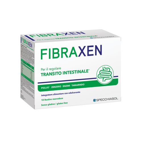 Fibraxen x 18 plicuri Zephyr Labs [1]