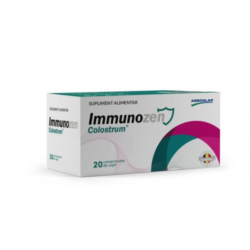Immunozen Colostrum Zephyr Labs [1]