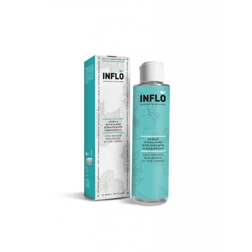 INFLO apa micelara x 150ml Zephyr Labs
