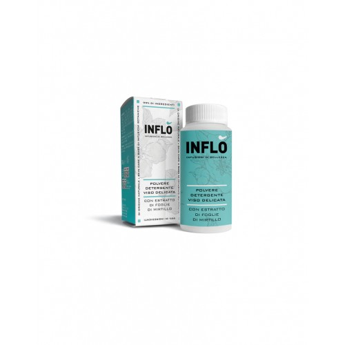 INFLO pudra curat.fata 30g Zephyr Labs [1]