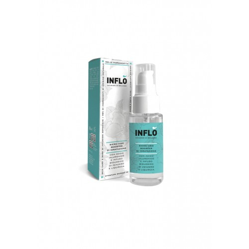 INFLO ser booster hidr.fata 30ml Zephyr Labs [1]
