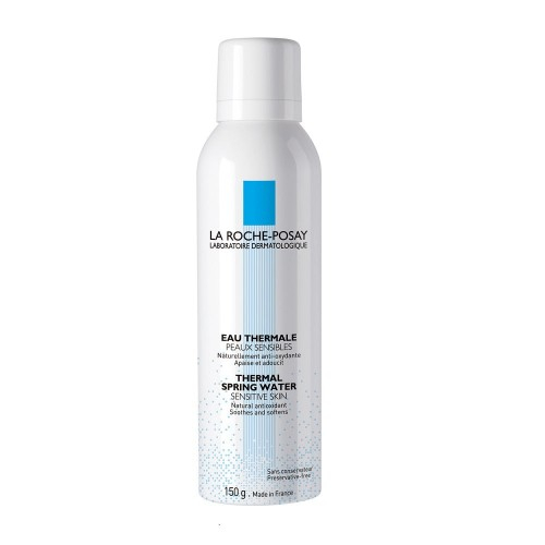 La Roche Posay apa termala 150ml Zephyr Labs [1]