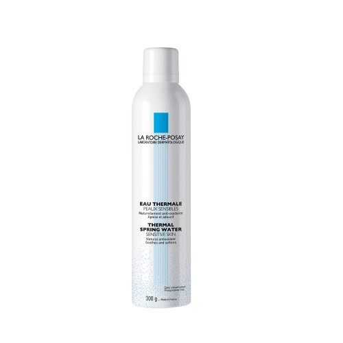 La Roche Posay apa termala 300ml Zephyr Labs [1]