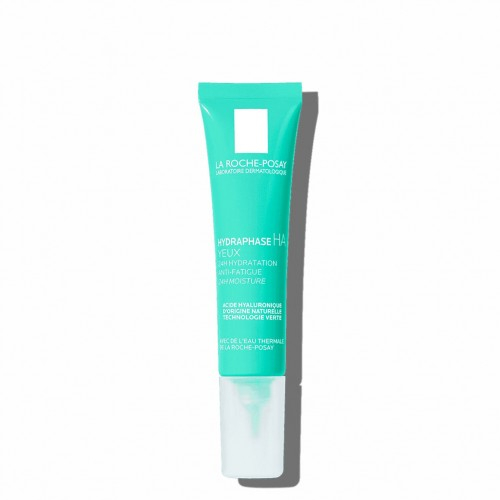 La Roche Posay Hydraphase Intense contur ochi 15ml Zephyr Labs [1]
