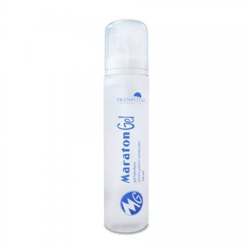 Maraton gel, 50ml Zephyr Labs