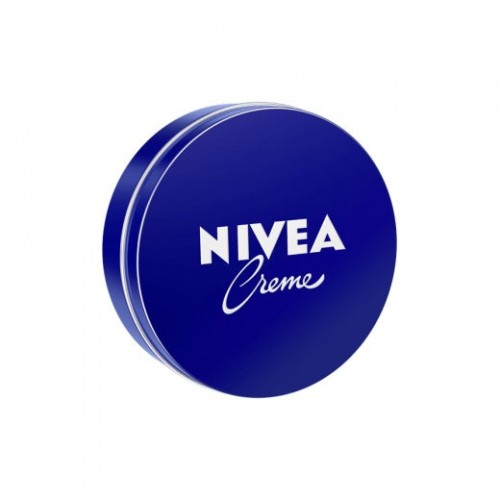 Nivea crema, 150ml Zephyr Labs [1]