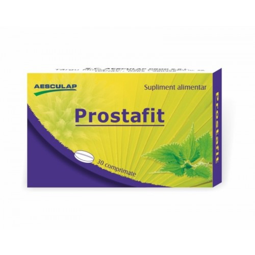 Prostafit Zephyr Labs [1]
