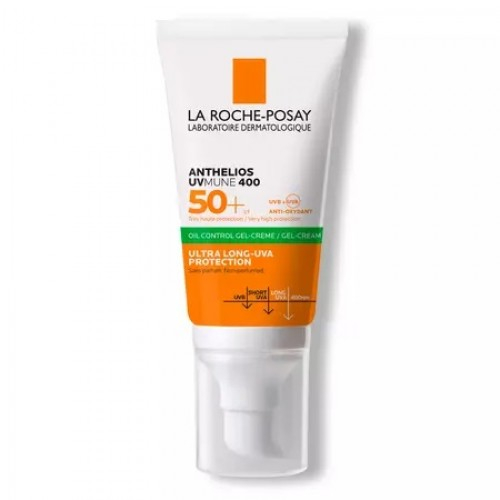 RP Anth.UV-Mune oil control gel-cr.SPF50+ 50ml 46430 Zephyr Labs [1]