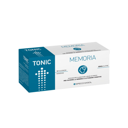 TONIC Memoria Zephyr Labs [1]
