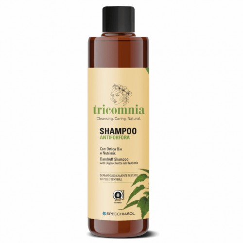 Tricomnia sampon natural antimatreata Zephyr Labs [1]