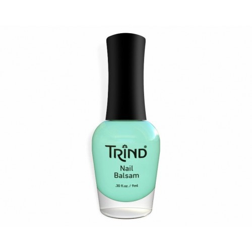 Trind Balsam Unghii 9ml Zephyr Labs [1]