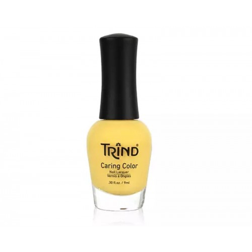 Trind Oja trat. Hello Sunshine 9ml Zephyr Labs [1]