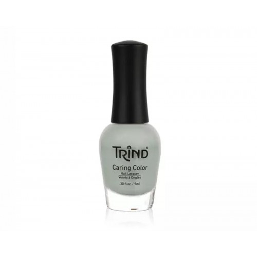 Trind Oja trat. Morning Dew 9ml Zephyr Labs [1]