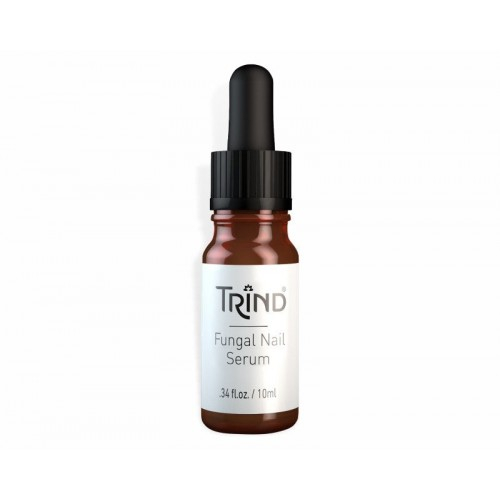 Trind Ser Anti-fungic 10ml Zephyr Labs [1]