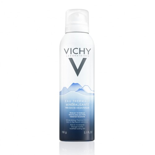 Vichy apa termala 150ml Zephyr Labs [1]