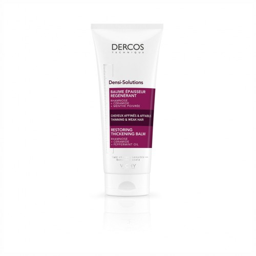 Vichy Dercos Densi-Solutions balsam 200ml Zephyr Labs [1]