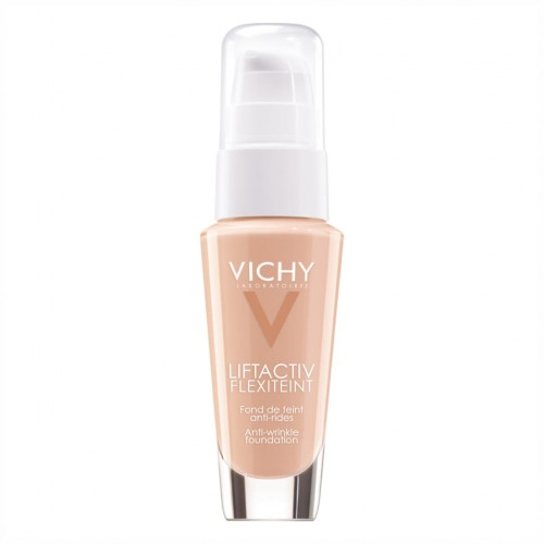 Vichy Liftactiv Flexiteint fond de ten antirid 15 opal 30ml Zephyr Labs [1]