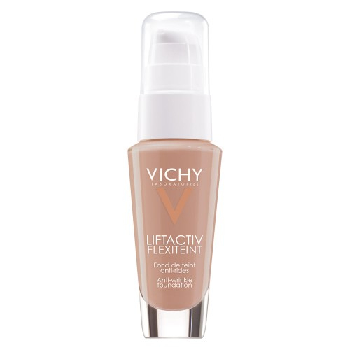 Vichy Liftactiv Flexiteint fond de ten antirid 35 sand 30ml Zephyr Labs [1]