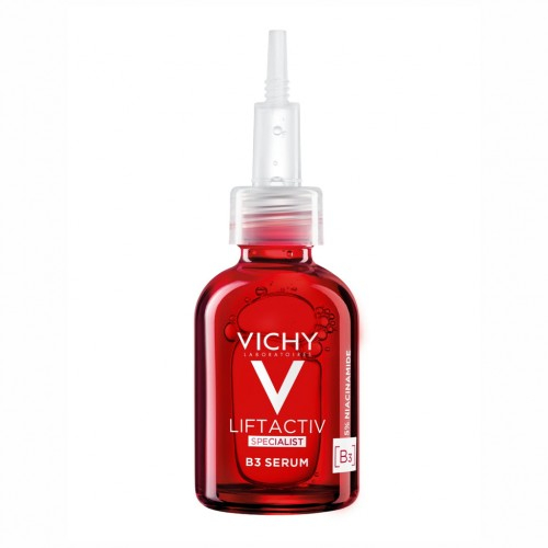 VICHY LIFTACTIV SPECIALIST serum B3 pete pigmentare brune 30 ML Zephyr Labs [1]