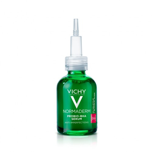 VICHY Normaderm Probio-BHA Serum anti-imperfect 30ml Zephyr Labs [1]