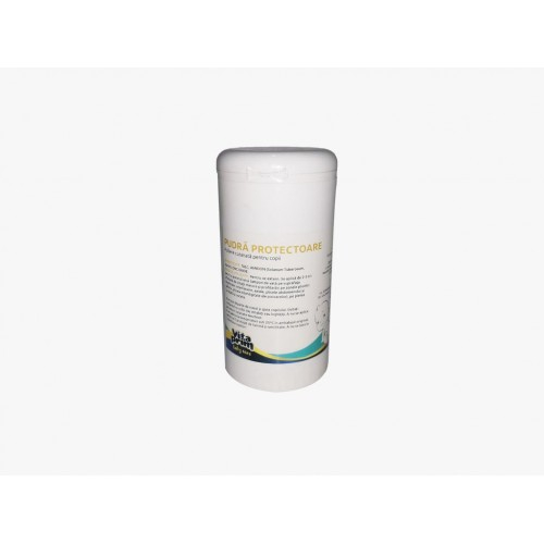 Vitaprim pudra protectoare pt. copii 100g Zephyr Labs [1]