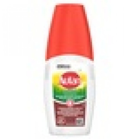 Produse pentru ingrijire si frumusete - Autan lotiune impotriva capuselor 100ml Zephyr Labs