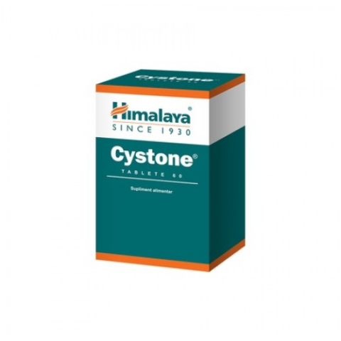 Suplimente alimentare - Cystone x 60 tablete Zephyr Labs