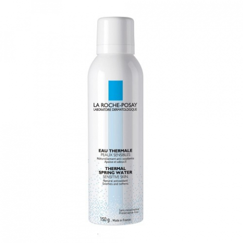 Produse pentru ingrijire si frumusete - La Roche Posay apa termala 150ml Zephyr Labs