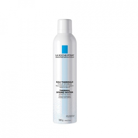 Produse pentru ingrijire si frumusete - La Roche Posay apa termala 300ml Zephyr Labs