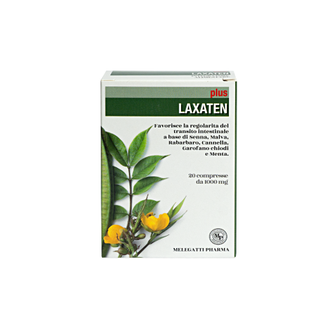 Constipatie - Laxaten Plus Zephyr Labs – supliment natural pentru constipație, tranzit intestinal și confort digestiv