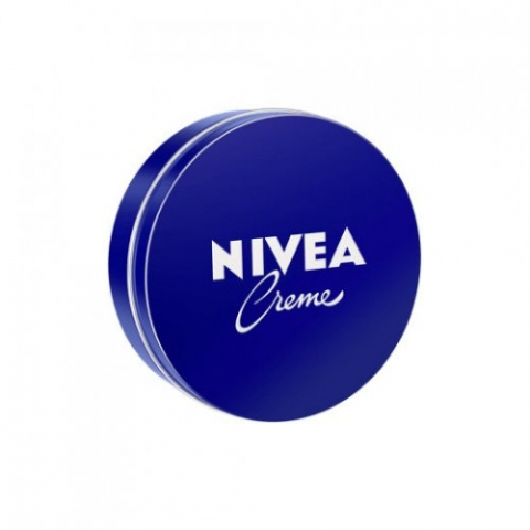 Produse pentru ingrijire si frumusete - Nivea crema, 150ml Zephyr Labs