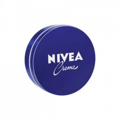 Altele-Produse pentru ingrijire si frumusete - Nivea crema, 250ml Zephyr Labs