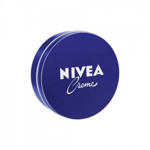 Produse pentru ingrijire si frumusete - Nivea crema, 30ml Zephyr Labs