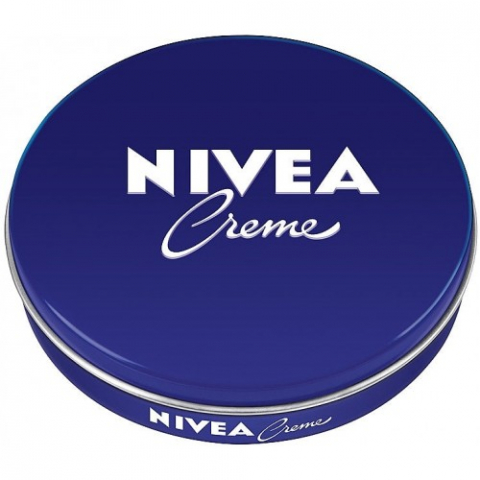 Produse pentru ingrijire si frumusete - Nivea crema, 75ml Zephyr Labs