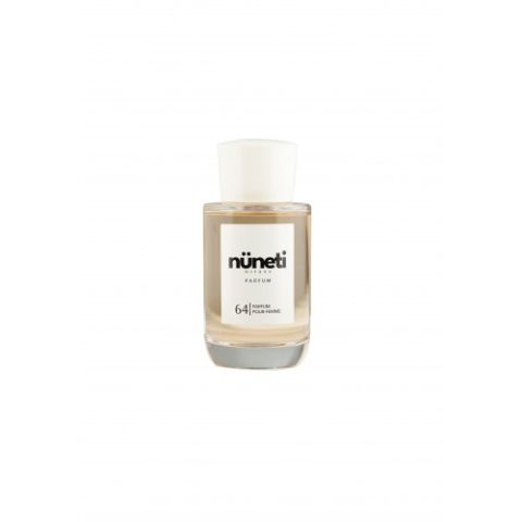 Produse pentru ingrijire si frumusete - Nuneti parfum femei nr.64 x 100ml Zephyr Labs