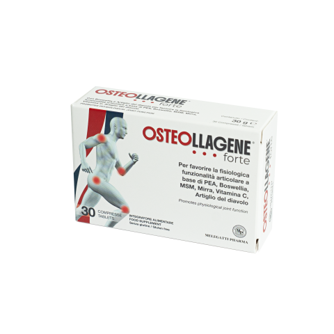 Osteollagene Forte Zephyr Labs – supliment inovator pentru articulații sănătoase, mobilitate și reducerea durerilor [1]