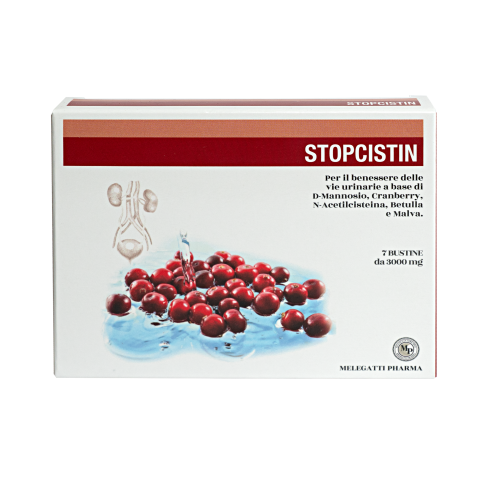 Afectiuni urogenitale - Stopcistin Zephyr Labs – supliment natural pentru infecții urinare acute și prevenirea recidivelor