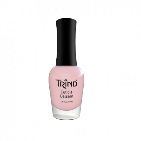 Produse pentru ingrijire si frumusete - Trind Balsam Cuticule 9ml Zephyr Labs