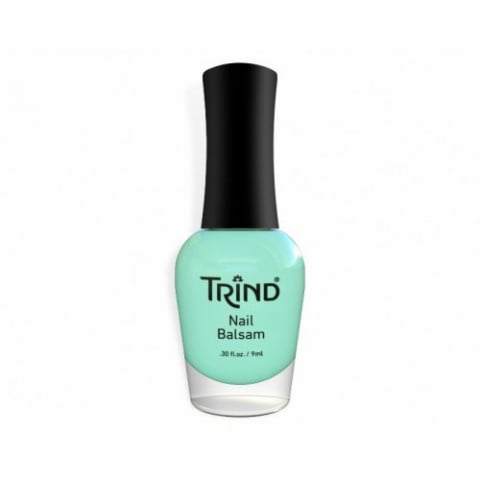Produse pentru ingrijire si frumusete - Trind Balsam Unghii 9ml Zephyr Labs