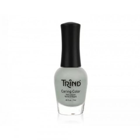 Produse pentru ingrijire si frumusete - Trind Oja trat. Morning Dew 9ml Zephyr Labs